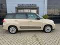 Fiat 500L Living 0.9 TwinAir PopStar 7 persoons|Navigatie|Ai Braun - thumbnail 8