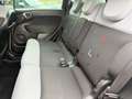 Fiat 500L Living 0.9 TwinAir PopStar 7 persoons|Navigatie|Ai Brun - thumbnail 25
