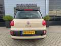 Fiat 500L Living 0.9 TwinAir PopStar 7 persoons|Navigatie|Ai Brun - thumbnail 3