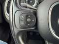 Fiat 500L Living 0.9 TwinAir PopStar 7 persoons|Navigatie|Ai Braun - thumbnail 13