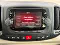Fiat 500L Living 0.9 TwinAir PopStar 7 persoons|Navigatie|Ai Braun - thumbnail 18