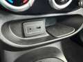 Fiat 500L Living 0.9 TwinAir PopStar 7 persoons|Navigatie|Ai Brun - thumbnail 23