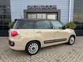 Fiat 500L Living 0.9 TwinAir PopStar 7 persoons|Navigatie|Ai Brun - thumbnail 9