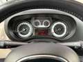 Fiat 500L Living 0.9 TwinAir PopStar 7 persoons|Navigatie|Ai Brun - thumbnail 15