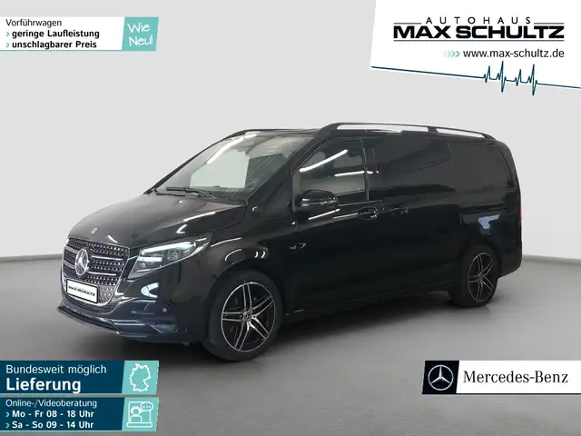 Mercedes-Benz null
