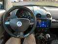 Volkswagen New Beetle 1.6 102cv Gpl Neopatentati -No blocco Ztl- Silver - thumbnail 7