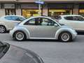 Volkswagen New Beetle 1.6 102cv Gpl Neopatentati -No blocco Ztl- Argento - thumbnail 9