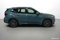 BMW X1 U11 sDrive 18d 150ch DKG7 M Sport Vert - thumbnail 14