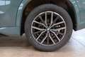 BMW X1 U11 sDrive 18d 150ch DKG7 M Sport Vert - thumbnail 7