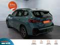 BMW X1 U11 sDrive 18d 150ch DKG7 M Sport Vert - thumbnail 3