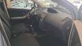 Toyota Yaris Yaris 1.3 5 porte Sol Grijs - thumbnail 8