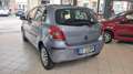 Toyota Yaris Yaris 1.3 5 porte Sol Grijs - thumbnail 6