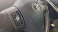 Toyota Yaris Yaris 1.3 5 porte Sol Grijs - thumbnail 15