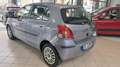 Toyota Yaris Yaris 1.3 5 porte Sol Grijs - thumbnail 7
