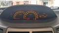 Toyota Yaris Yaris 1.3 5 porte Sol Grijs - thumbnail 13