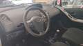 Toyota Yaris Yaris 1.3 5 porte Sol Grijs - thumbnail 11