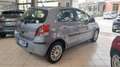 Toyota Yaris Yaris 1.3 5 porte Sol Grijs - thumbnail 5