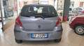 Toyota Yaris Yaris 1.3 5 porte Sol Grijs - thumbnail 4