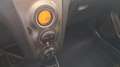 Toyota Yaris Yaris 1.3 5 porte Sol Grijs - thumbnail 12
