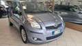 Toyota Yaris Yaris 1.3 5 porte Sol Grijs - thumbnail 1
