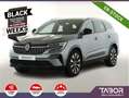Renault Espace VI 1.2 Hybrid 200 Techno 360cam Gris - thumbnail 1