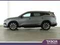 Renault Espace VI 1.2 Hybrid 200 Techno 360cam Gris - thumbnail 2