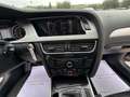 Audi A4 Avant 2.0 TDI 143 cv 121.653 km Gris - thumbnail 11