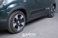 Fiat Panda Pandina 1.0 firefly hybrid 70CV Cross Vert - thumbnail 4
