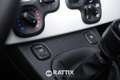 Fiat Panda Pandina 1.0 firefly hybrid 70CV Cross Vert - thumbnail 27