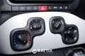 Fiat Panda Pandina 1.0 firefly hybrid 70CV Cross Vert - thumbnail 28