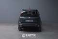 Fiat Panda Pandina 1.0 firefly hybrid 70CV Cross Vert - thumbnail 5