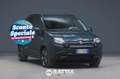 Fiat Panda Pandina 1.0 firefly hybrid 70CV Cross Vert - thumbnail 1