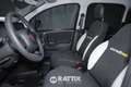 Fiat Panda Pandina 1.0 firefly hybrid 70CV Cross Vert - thumbnail 8