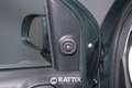 Fiat Panda Pandina 1.0 firefly hybrid 70CV Cross Vert - thumbnail 31