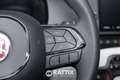 Fiat Panda Pandina 1.0 firefly hybrid 70CV Cross Vert - thumbnail 12