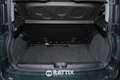 Fiat Panda Pandina 1.0 firefly hybrid 70CV Cross Vert - thumbnail 6