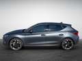 CUPRA Leon 1.5 eTSI DSG Grijs - thumbnail 4