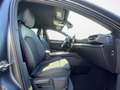 CUPRA Leon 1.5 eTSI DSG Grijs - thumbnail 14