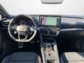 CUPRA Leon 1.5 eTSI DSG Grijs - thumbnail 9