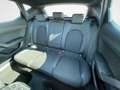 CUPRA Leon 1.5 eTSI DSG Grijs - thumbnail 12