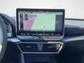 CUPRA Leon 1.5 eTSI DSG Grijs - thumbnail 11