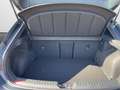 CUPRA Leon 1.5 eTSI DSG Grijs - thumbnail 13