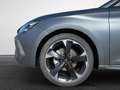 CUPRA Leon 1.5 eTSI DSG Grijs - thumbnail 6