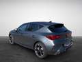 CUPRA Leon 1.5 eTSI DSG Grijs - thumbnail 5