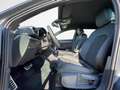 CUPRA Leon 1.5 eTSI DSG Grijs - thumbnail 8