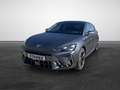 CUPRA Leon 1.5 eTSI DSG Grijs - thumbnail 3