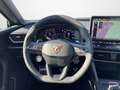 CUPRA Leon 1.5 eTSI DSG Grijs - thumbnail 10