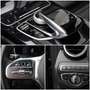 Mercedes-Benz C 220 T d Amg Styling/Leder/Spur/T-Winkel/Distr+ Gris - thumbnail 15