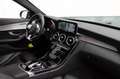 Mercedes-Benz C 220 T d Amg Styling/Leder/Spur/T-Winkel/Distr+ Gris - thumbnail 11