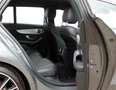 Mercedes-Benz C 220 T d Amg Styling/Leder/Spur/T-Winkel/Distr+ Grau - thumbnail 9